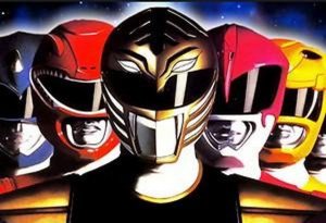Dino Thunder Defender Adventure