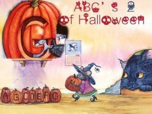 Cozy Autumn Jigsaw Puzzle Game
