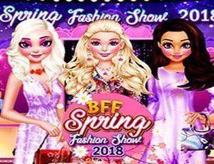 Runway Wardrobe Creator