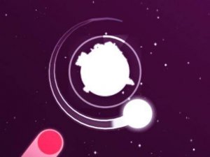 Planet Guardian Arcade Shooter
