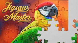 Picture Assembly Puzzle Challenge