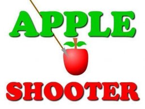 Orchard Pop Precision