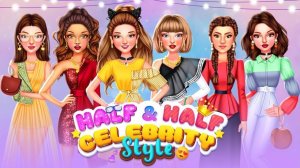 Fashion Mix Studio