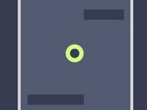 Light Path Dash Arcade