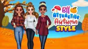 Seasonal Fashion Stylist
