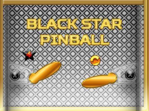 Star Pinball Puzzle Challenge