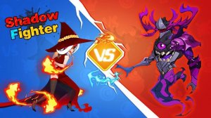 Hero Squad Side-Scrolling RPG