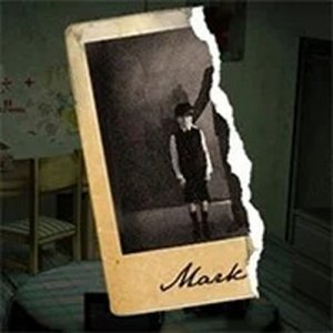 Mark&rsquo;s Room Puzzle Escape Game - Puzzle Game