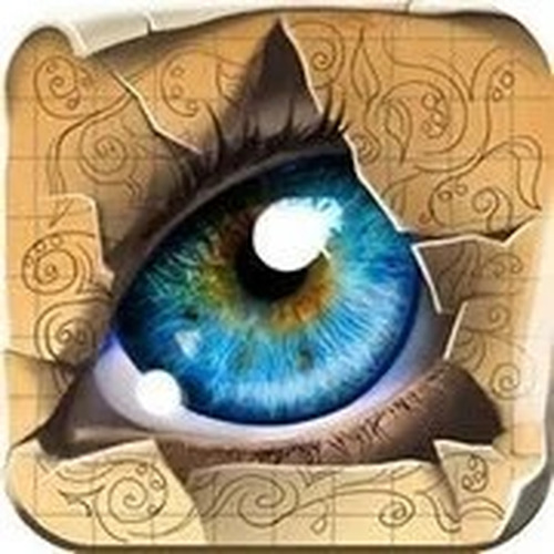 Doodle God Puzzle Game