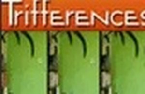 Trifferences Puzzle Game - Spot the Difference