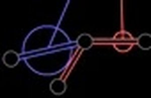Regrebluli Puzzle Game Online - Arcade Puzzle Game