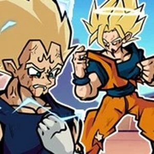 Melodic Beat Clash: Arrow Rhythm