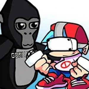 Beat the Ape: Rhythmic Arcade