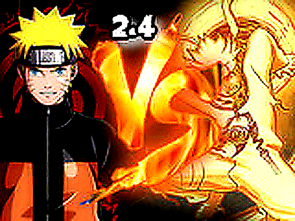 Anime Champions Arena