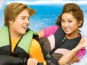 7 Seas Wave Crave Online Racing Game