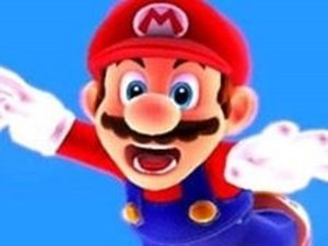 Super Mario Bros: Road to Infinity Online Arcade Game
