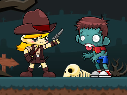 Guardian Tactics: Strategy Quest