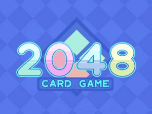 Number Merge Card Challenge