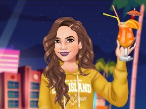 Beach Style Studio