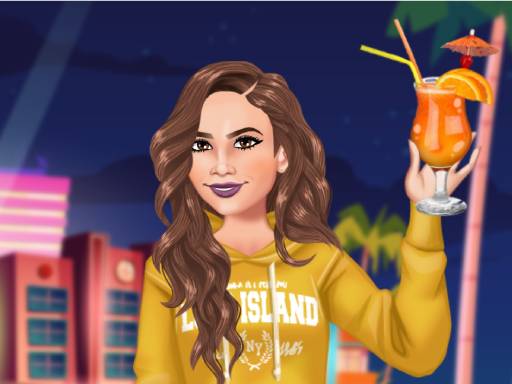Beach Style Studio