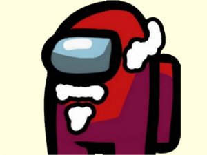Holiday Runner Arcade Adventure