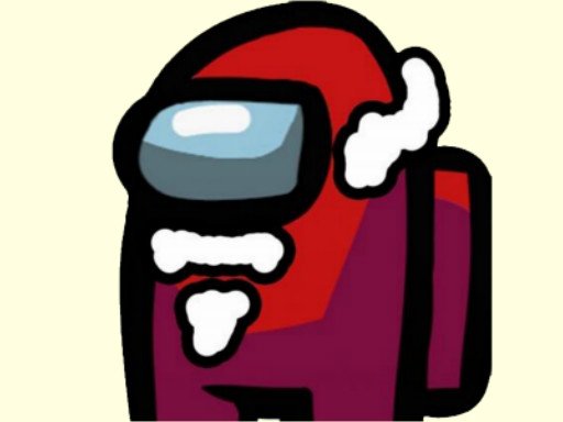 Holiday Runner Arcade Adventure