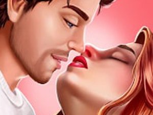 Love Story: Story Love Makeover Game - Interactive Romance Adventure Romance Game