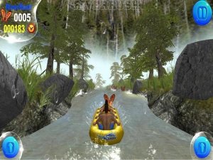 Drifting 3D.IO Online Racing Game - Arcade Game
