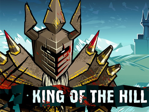 Kingdom Shield: Strategy Defense