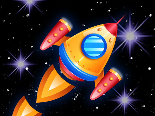 Slither Space.io Online Arcade Game