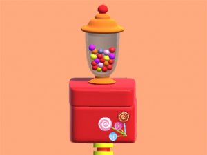 Perfect Pipes Puzzle Game