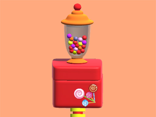 Perfect Pipes Puzzle