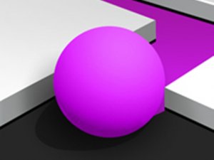 Color Maze Puzzle - Fun & Run 3D Online Game Puzzle Game