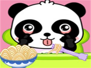 Baby Panda Care Online Game - Kids Care Game