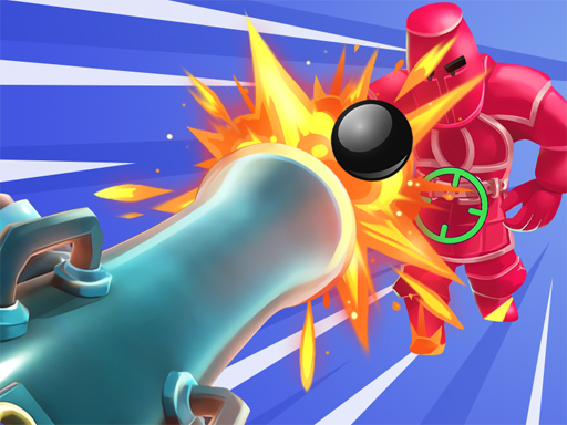 Castle Defenders 3D Tower Defense