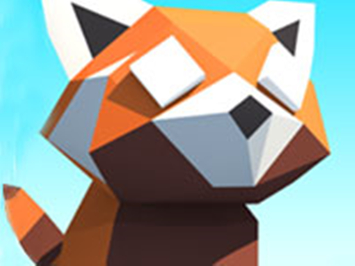 Animal Arena 3D Showdown