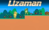 Lizaman: The Bug Collector Online Game
