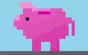 Smart Money Moves Simulator
