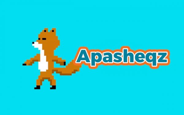 Leaping Lanes Arcade Runner