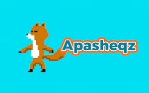 Leaping Lanes Arcade Runner