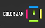 Color Jam: Color Matching Arcade Online Game