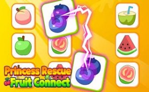 Fruity Tile Sort Challenge