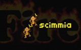 Monkey Mayhem - 60 Second Frenzy Online Arcade Game
