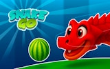 Snake GO! - Arcade Snake Game Online