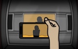 Spy Your Neighbor - Mystery Detective Puzzle Game Online