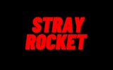 Stray Projectile Online Arcade Game