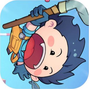 Harbor Tycoon Online Board Game