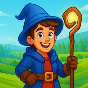 Idle Magic Academy Tycoon Online Game Idle Game
