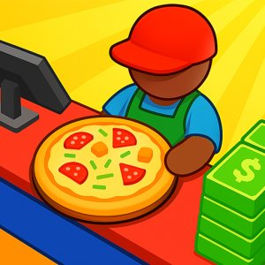 Pizza Tycoon Online Business Game