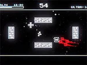 Star Command Survival